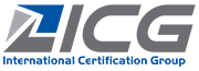 ICG International Certification Group
