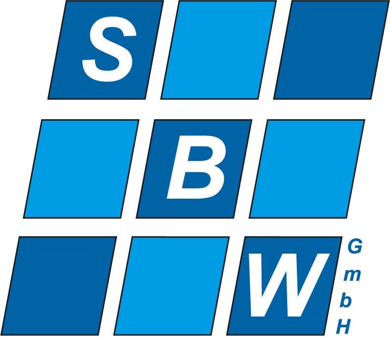 SBW GmbH