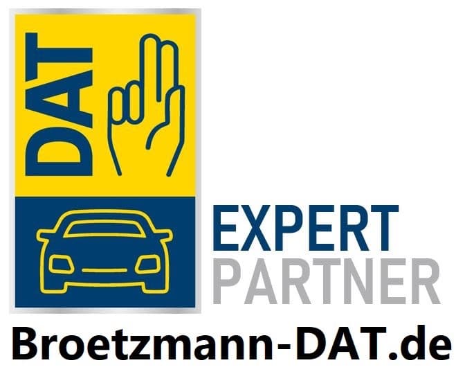 DAT Expert Partner